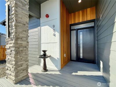 994 Alida Court SE, Ocean Shores, WA 98569 - Photo 13