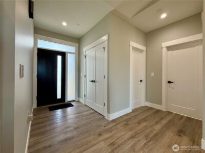 994 Alida Court SE, Ocean Shores, WA 98569 - Photo 14