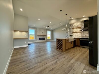 994 Alida Court SE, Ocean Shores, WA 98569 - Photo 15