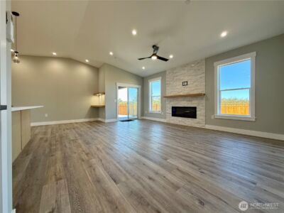 994 Alida Court SE, Ocean Shores, WA 98569 - Photo 16