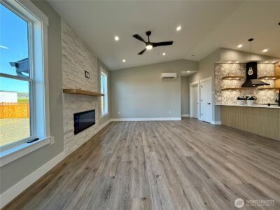 994 Alida Court SE, Ocean Shores, WA 98569 - Photo 17