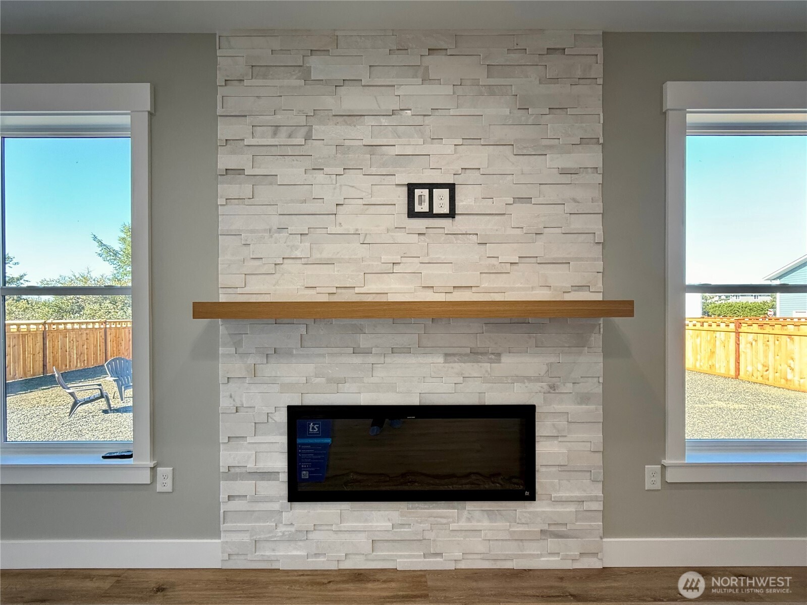 994 Alida Court SE, Ocean Shores, WA 98569