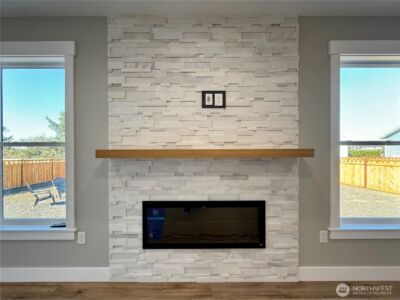 994 Alida Court SE, Ocean Shores, WA 98569 - Photo 18