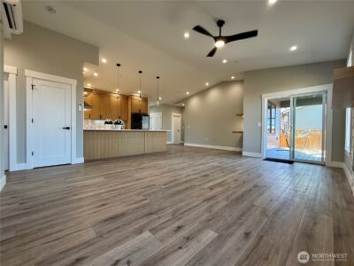 994 Alida Court SE, Ocean Shores, WA 98569 - Photo 19