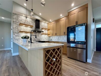 994 Alida Court SE, Ocean Shores, WA 98569 - Photo 20