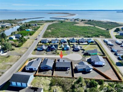 994 Alida Court SE, Ocean Shores, WA 98569 - Photo 2