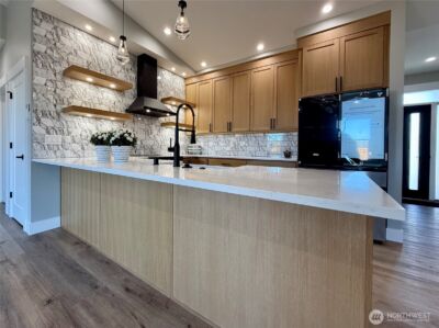 994 Alida Court SE, Ocean Shores, WA 98569 - Photo 21