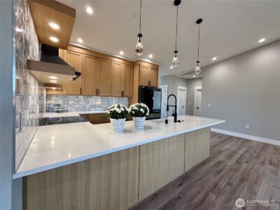 994 Alida Court SE, Ocean Shores, WA 98569 - Photo 22