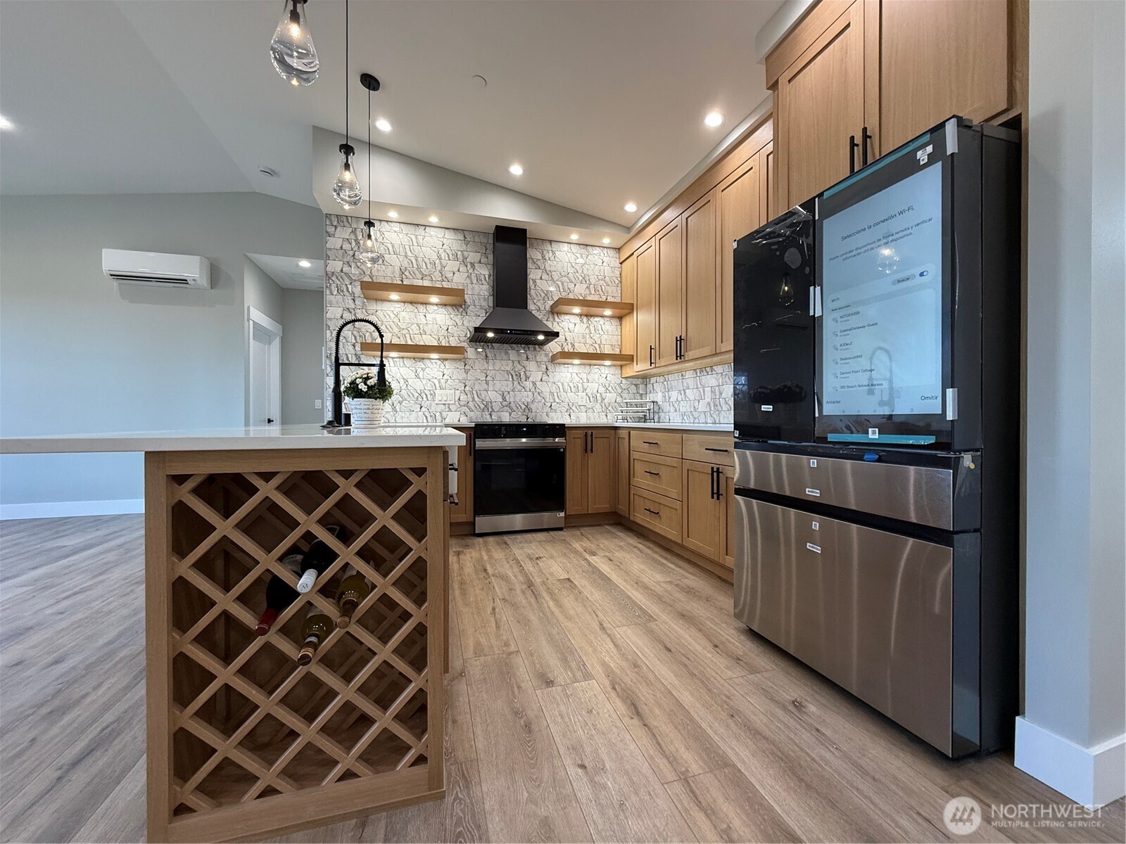 994 Alida Court SE, Ocean Shores, WA 98569