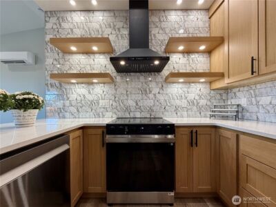 994 Alida Court SE, Ocean Shores, WA 98569 - Photo 24