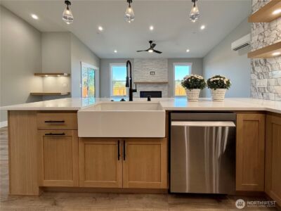 994 Alida Court SE, Ocean Shores, WA 98569 - Photo 25