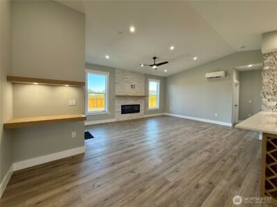 994 Alida Court SE, Ocean Shores, WA 98569 - Photo 26