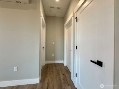 994 Alida Court SE, Ocean Shores, WA 98569 - Photo 28