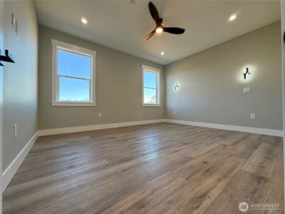 994 Alida Court SE, Ocean Shores, WA 98569 - Photo 29