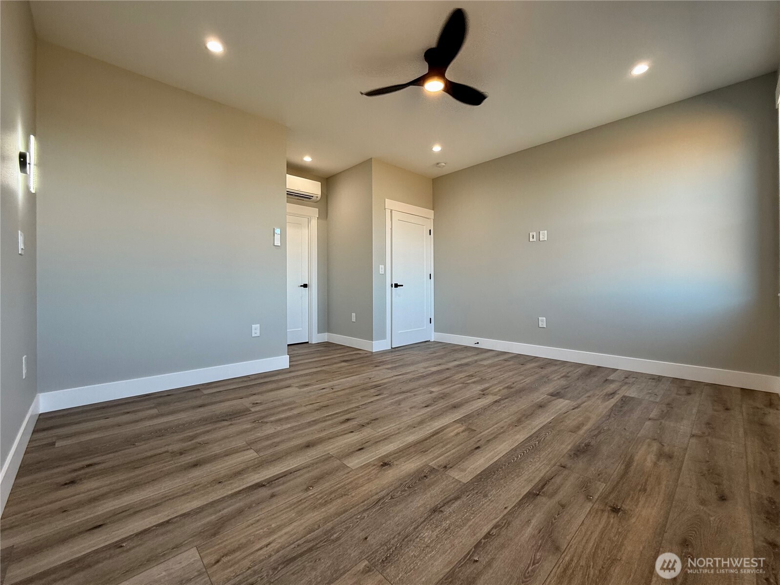 994 Alida Court SE, Ocean Shores, WA 98569