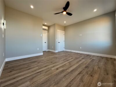 994 Alida Court SE, Ocean Shores, WA 98569 - Photo 30