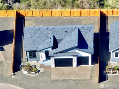 994 Alida Court SE, Ocean Shores, WA 98569 - Photo 3