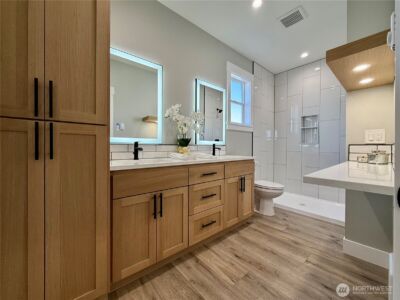 994 Alida Court SE, Ocean Shores, WA 98569 - Photo 31