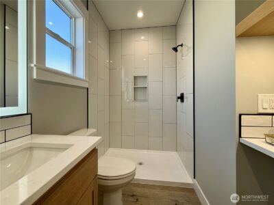 994 Alida Court SE, Ocean Shores, WA 98569 - Photo 32