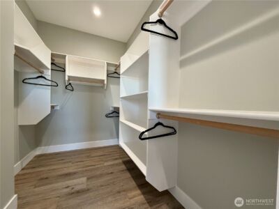 994 Alida Court SE, Ocean Shores, WA 98569 - Photo 33