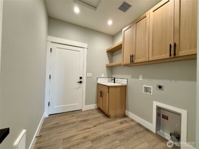 994 Alida Court SE, Ocean Shores, WA 98569 - Photo 34