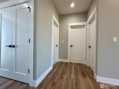 994 Alida Court SE, Ocean Shores, WA 98569 - Photo 35