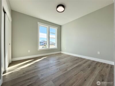 994 Alida Court SE, Ocean Shores, WA 98569 - Photo 36