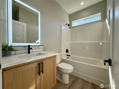 994 Alida Court SE, Ocean Shores, WA 98569 - Photo 38