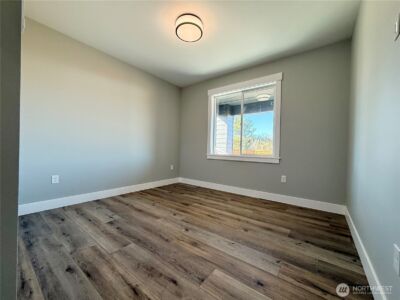 994 Alida Court SE, Ocean Shores, WA 98569 - Photo 39