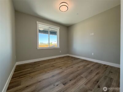 994 Alida Court SE, Ocean Shores, WA 98569 - Photo 40