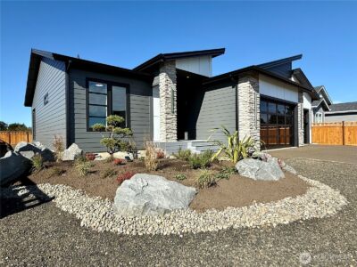 994 Alida Court SE, Ocean Shores, WA 98569 - Photo 4