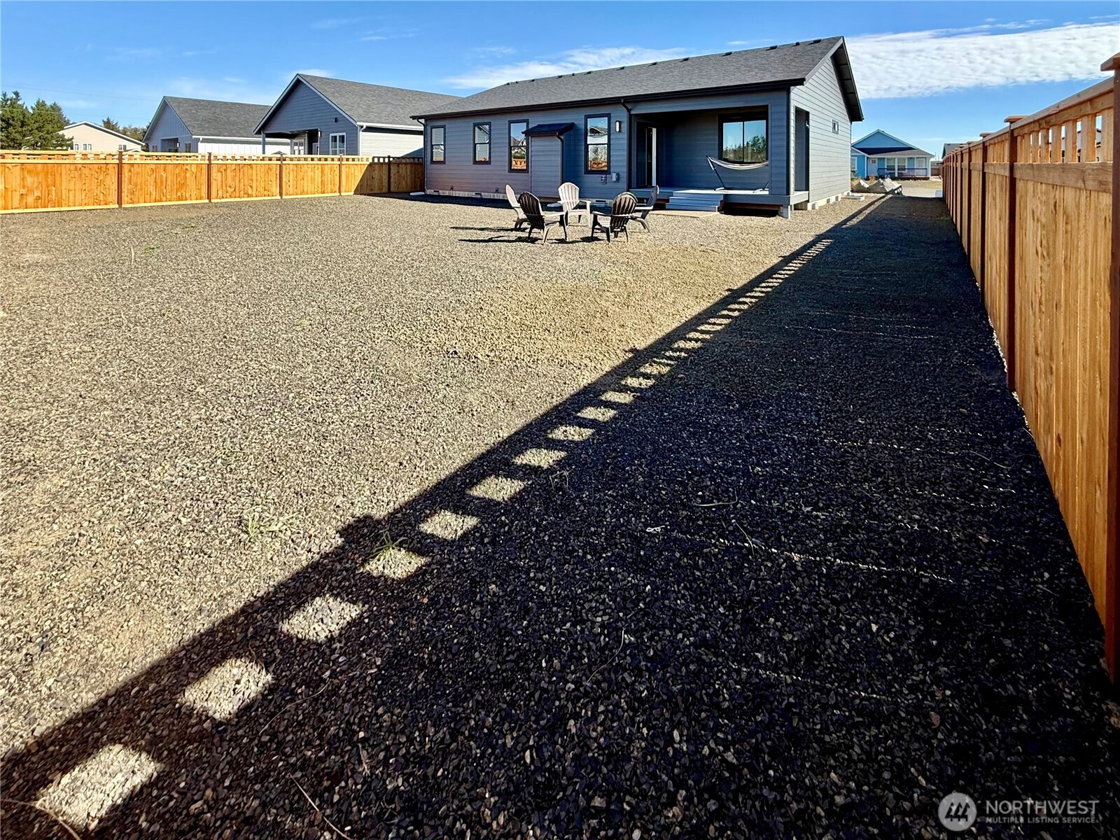 994 Alida Court SE, Ocean Shores, WA 98569