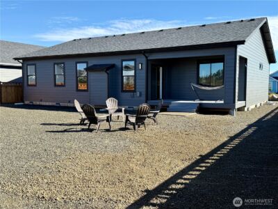 994 Alida Court SE, Ocean Shores, WA 98569 - Photo 8