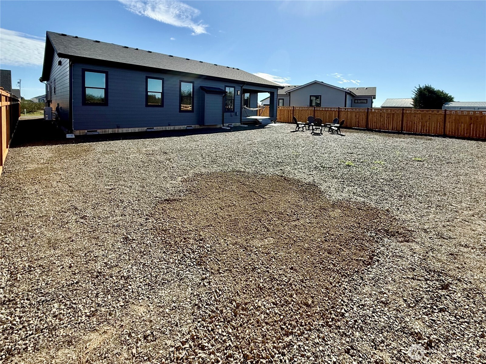 994 Alida Court SE, Ocean Shores, WA 98569