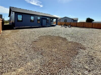 994 Alida Court SE, Ocean Shores, WA 98569 - Photo 9