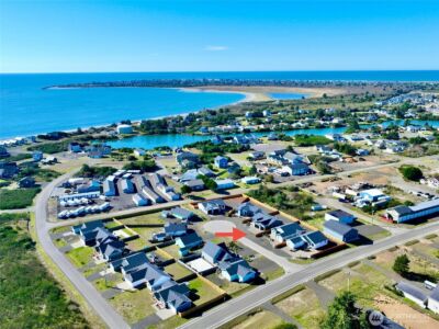 994 Alida Court SE, Ocean Shores, WA 98569 - Photo 10