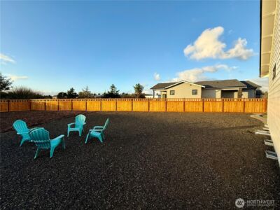 998 Alida Court SE, Ocean Shores, WA 98569 - Photo 11
