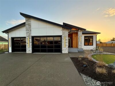 998 Alida Court SE, Ocean Shores, WA 98569 - Photo 13