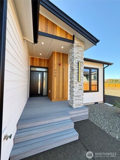 998 Alida Court SE, Ocean Shores, WA 98569 - Photo 14