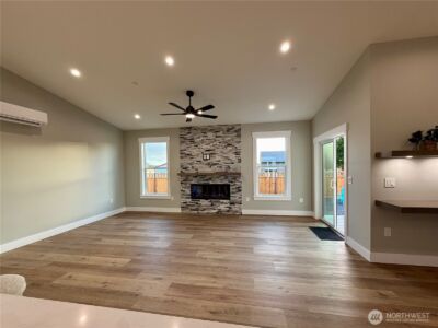 998 Alida Court SE, Ocean Shores, WA 98569 - Photo 17