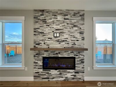 998 Alida Court SE, Ocean Shores, WA 98569 - Photo 18