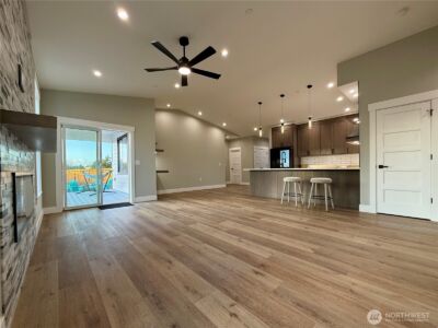 998 Alida Court SE, Ocean Shores, WA 98569 - Photo 19