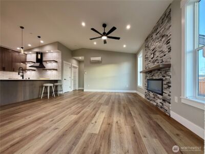 998 Alida Court SE, Ocean Shores, WA 98569 - Photo 20