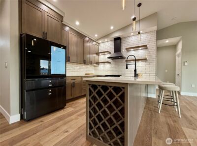 998 Alida Court SE, Ocean Shores, WA 98569 - Photo 21