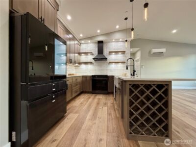 998 Alida Court SE, Ocean Shores, WA 98569 - Photo 22