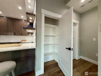 998 Alida Court SE, Ocean Shores, WA 98569 - Photo 24