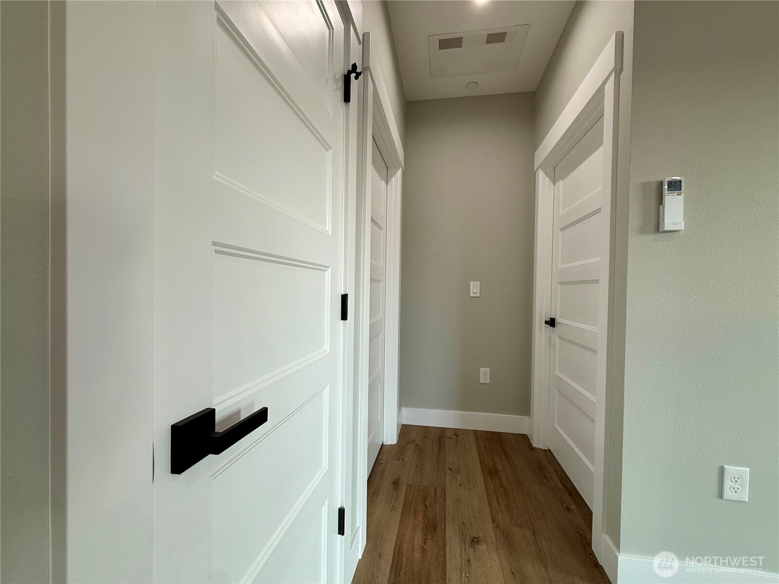 998 Alida Court SE, Ocean Shores, WA 98569