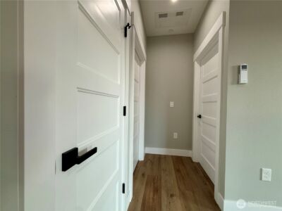 998 Alida Court SE, Ocean Shores, WA 98569 - Photo 25