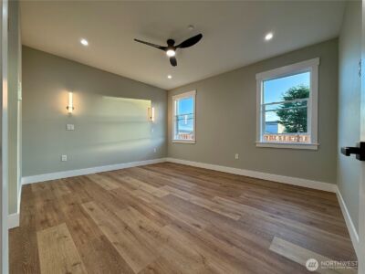 998 Alida Court SE, Ocean Shores, WA 98569 - Photo 26