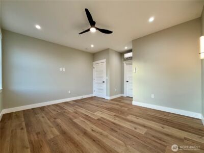 998 Alida Court SE, Ocean Shores, WA 98569 - Photo 28